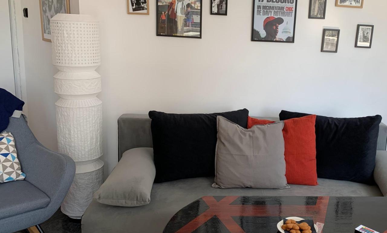 Modern Flat Near Downtown Plovdiv Διαμέρισμα Εξωτερικό φωτογραφία