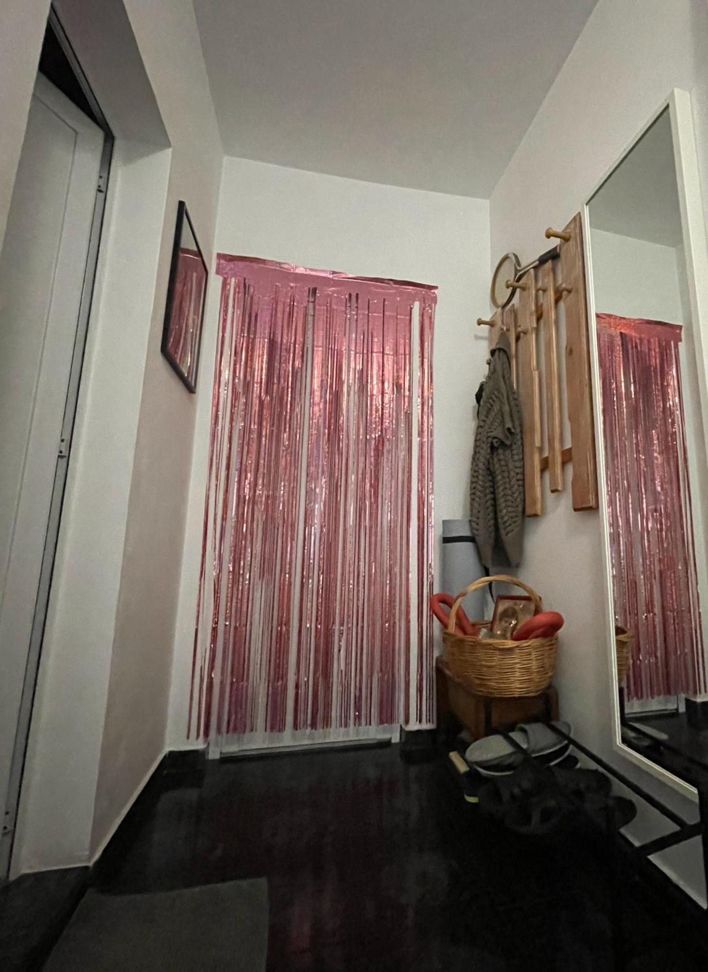 Modern Flat Near Downtown Plovdiv Διαμέρισμα Εξωτερικό φωτογραφία